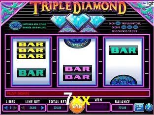 A Emoção da Loteria na 7xx: Uma Chance de Mudança de Vida