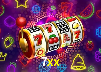 A Revolução dos Aplicativos de Jogos no 7xx