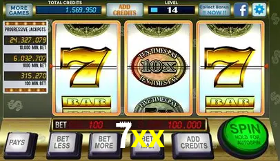 Desvendando o Mundo dos Jogos Virtuais na 7xx