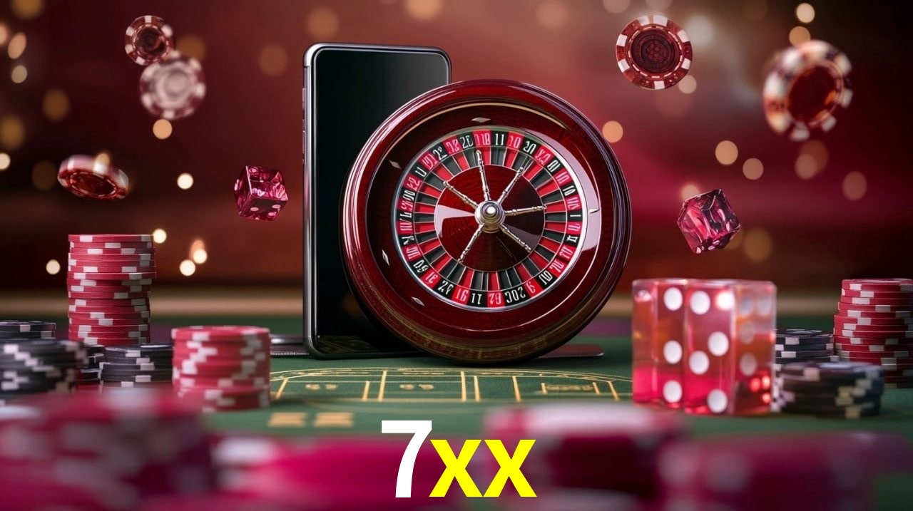 Experiência VIP 7xx