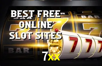 Desvendando o Mundo dos Jogos Virtuais na 7xx