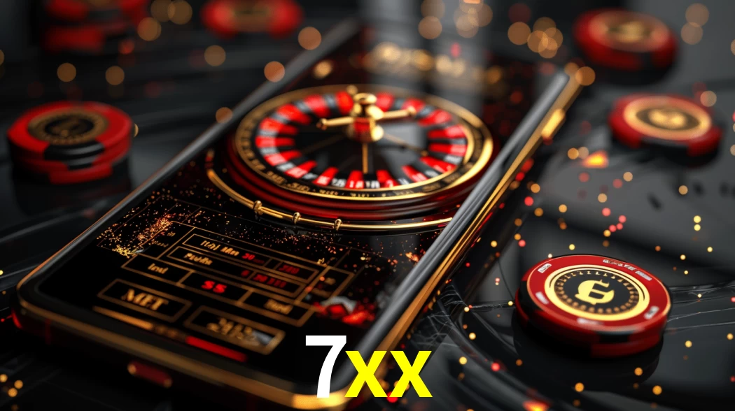 Quick Registration 7xx