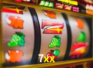 A Popularidade dos Caça-Níqueis no 7xx