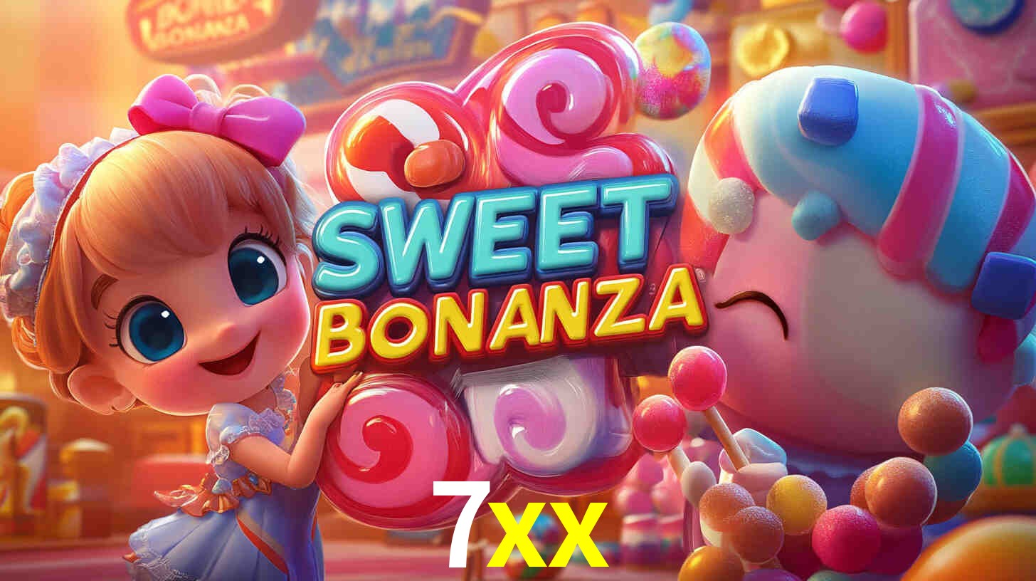 Apostas Esportivas na 7xx: Um Guia Completo