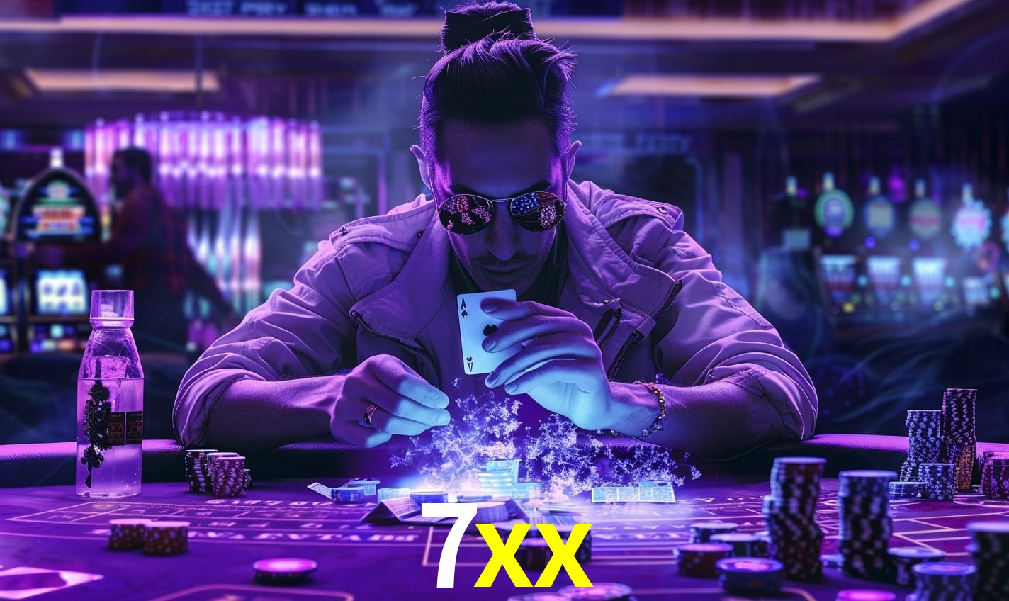 Football Betting 7xx