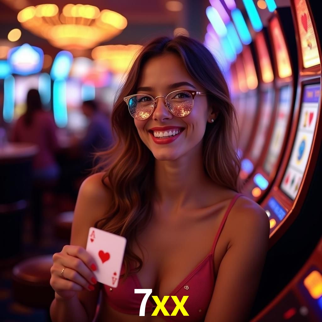 Gates of Olympus 7xx