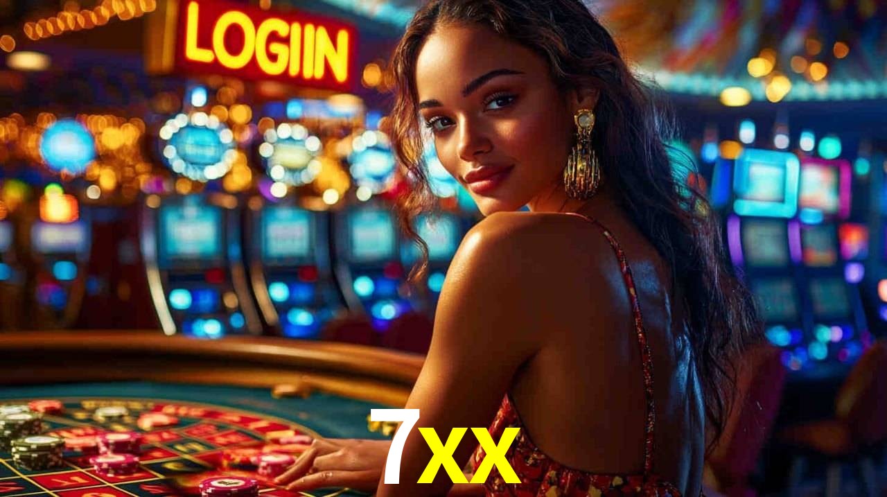 7xx Brasília - Jogo Features