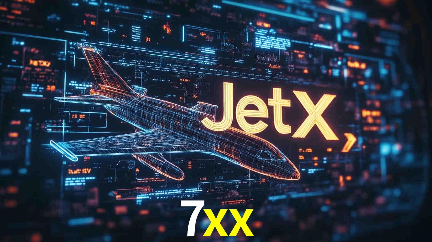 A Experiência Imersiva dos Cassinos Ao Vivo no 7xx