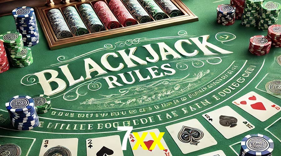 Account Benefits 7xx