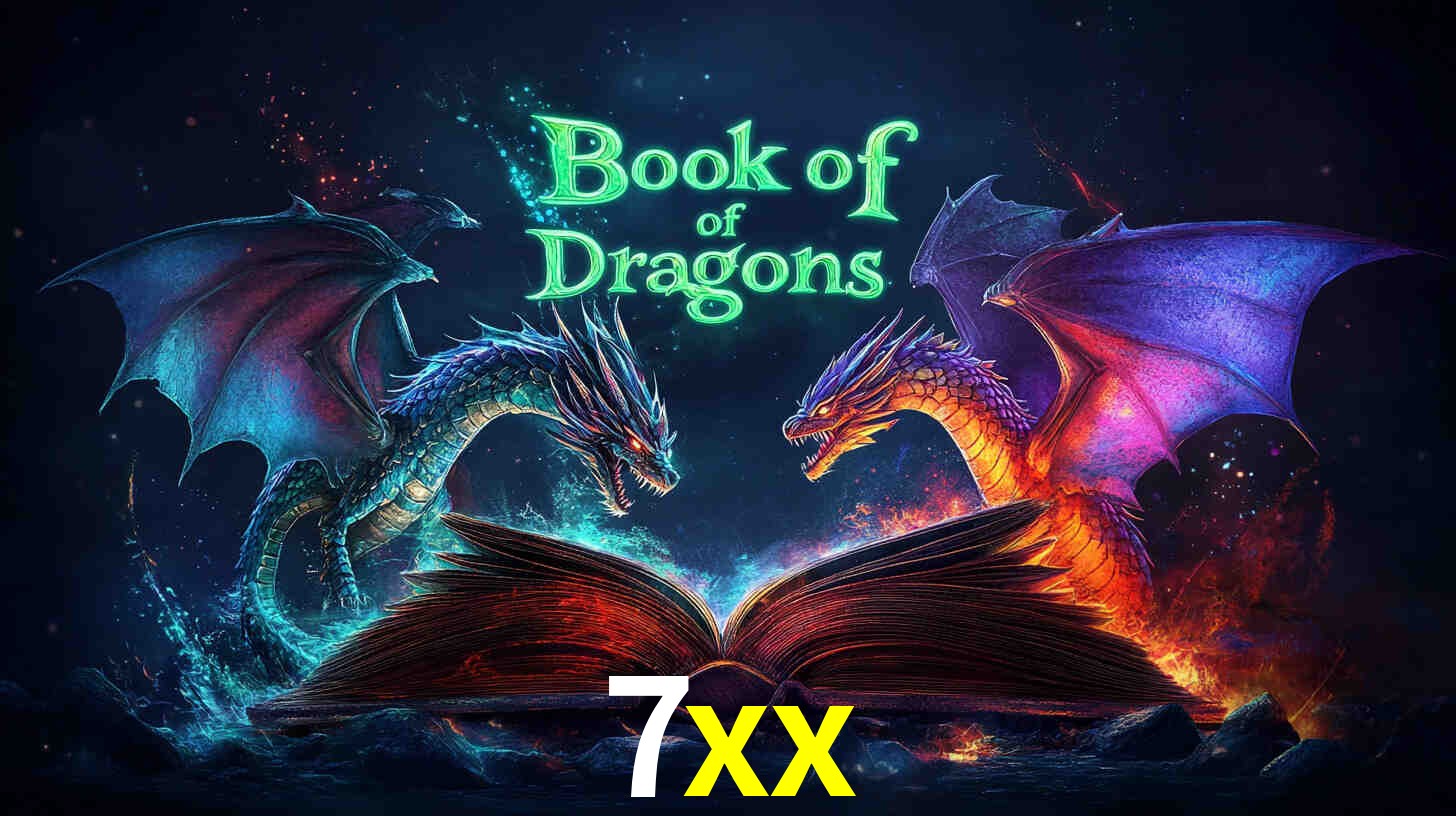 A Popularidade dos Caça-Níqueis no 7xx