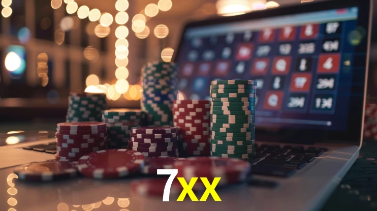 Security Systems 7xx