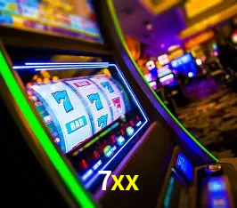 Dominando Estratégias de Jogo: Táticas para Vencer