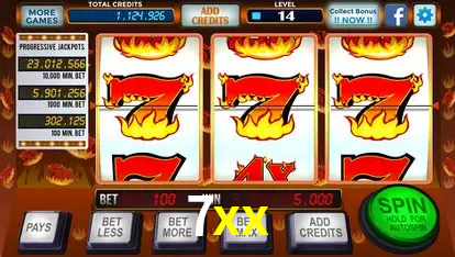 Dominando Estratégias de Jogo: Táticas para Vencer