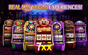 7xx Rio de Janeiro - Bonus Terms