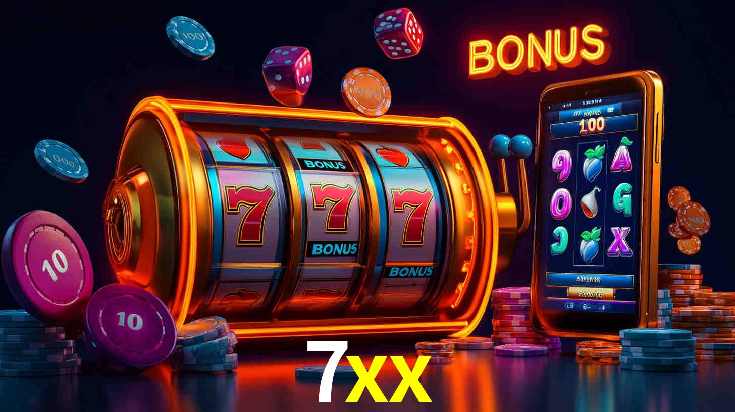 Explorando a Categoria de Eventos em Apostas na 7xx