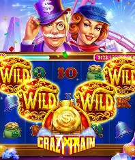 A Revolução dos Jogos Mobile: Diversão na Palma da Mão