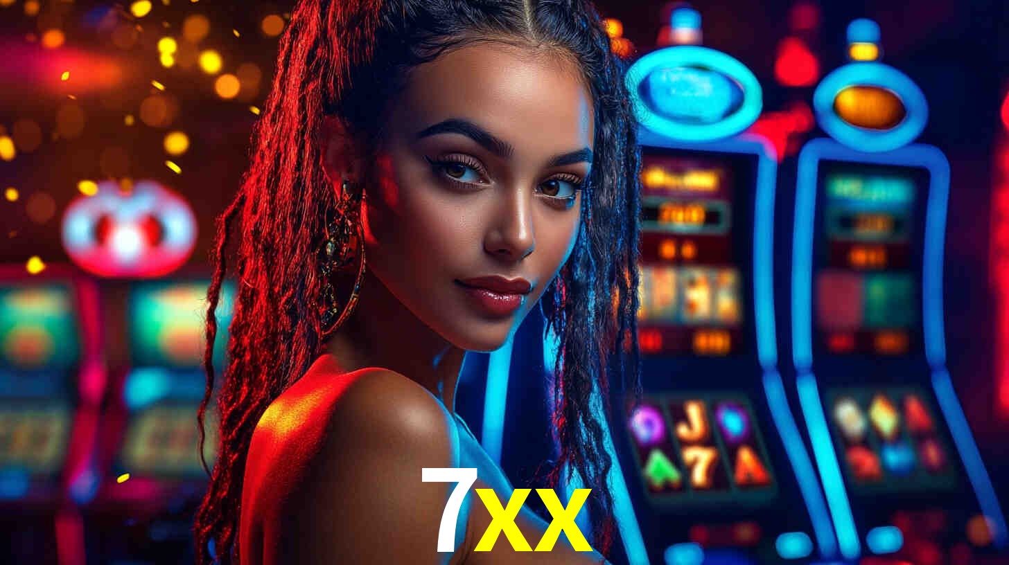 Descubra a Essência do 7xx: Nossa História e Compromissos